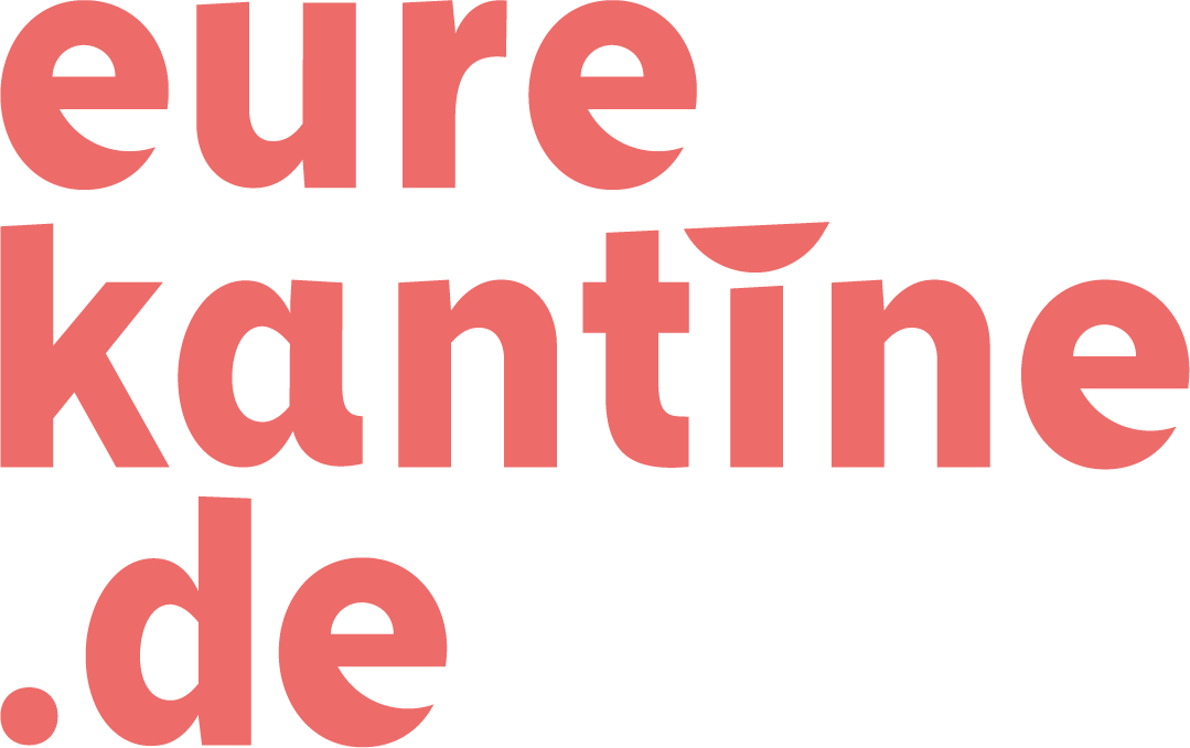eurekantine.de Logo